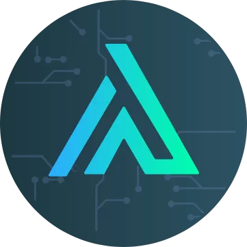 AI会话工具| 边界AI平台：集成多模型理解与对抗技术1111