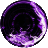 yydnas.cn favicon