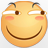 嘤嘤怪之家