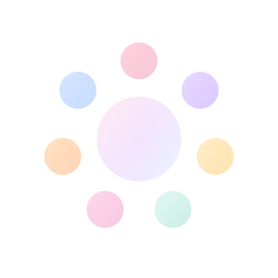 免费起名工具大全、宝宝免费取名、名字打分软件 - 圆桌起名