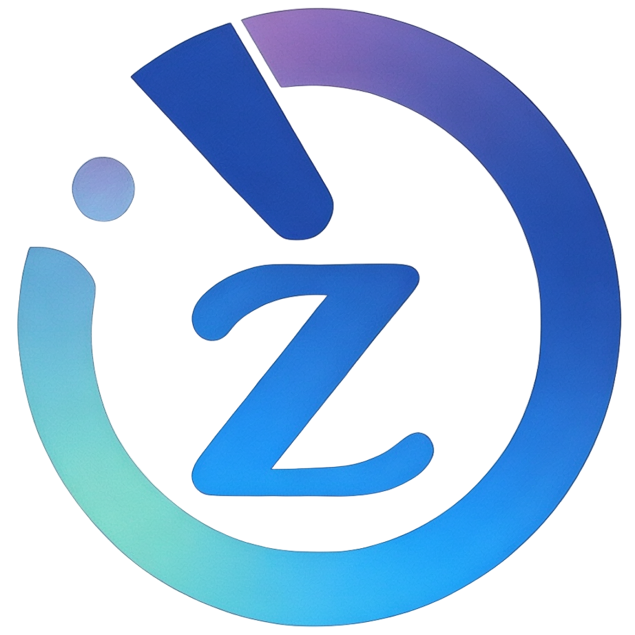 高效问答 | 免费AI