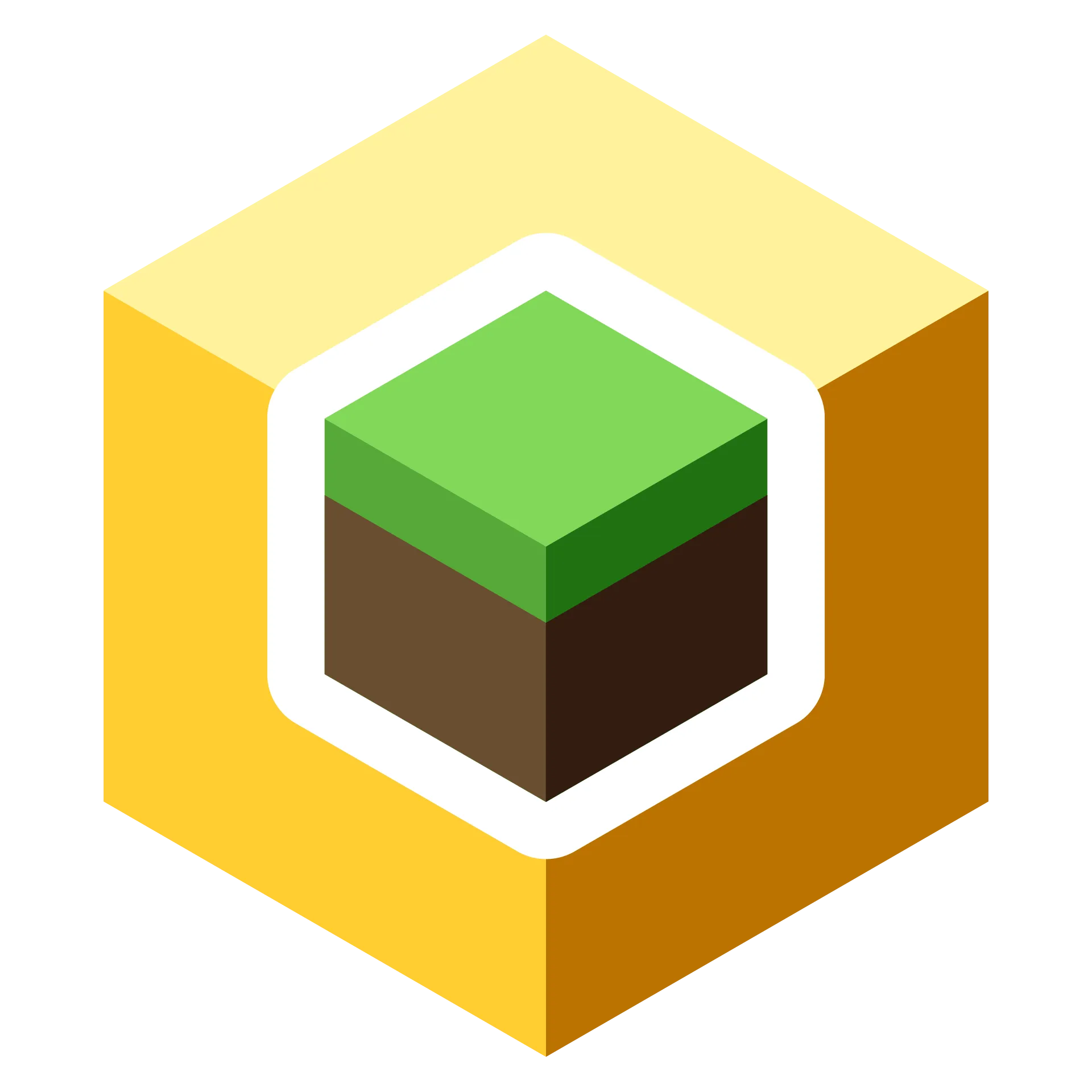 ZalithLauncher2