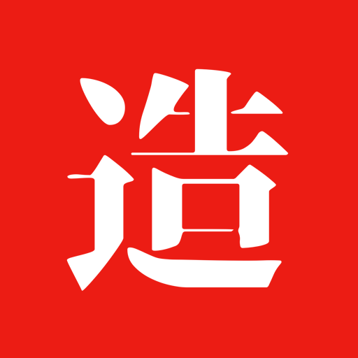 全球 Maker