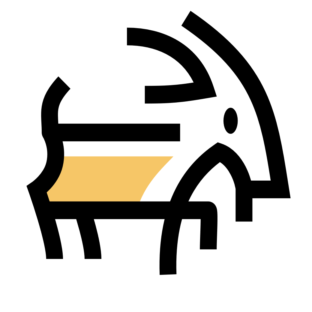 WAC | 如何白嫖 Cloudflare 部署 HTML？ - Zayck' Blog