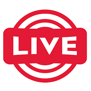 电视安装 - 直播电视