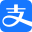 电子对账单 - 支付宝
