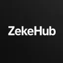 zekehub