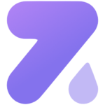 #1 Dropshipping App | Zendrop