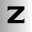 ZeroFS