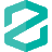 Zerops