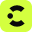 爬虫库