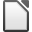 免费办公 LibreOffice