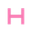 免费成人直播视频 | hplives