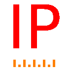 批量IP和域名地址查询