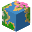 Minecraft wiki