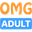 免费直播性爱摄像头和成人视频聊天 | Omg Adult