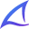 洛杉矶 – Sharktech