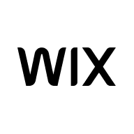Wix Site Creation | Wix.com