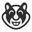 免费性爱直播和色聊-|-xHamsterLive