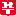 [判决书]_看打速录培训-华图教育