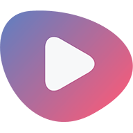 Zhibo.fm | 网络电台