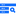 知搜