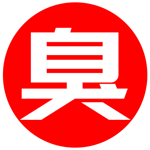 追影猫-让追剧随心所欲，随时搜随心看！