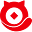 追影猫