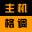 Lean 大神 OpenWRT 固件精简版编译教程 - 主机格调-主机格调