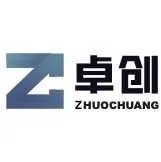 彩虹聚合登录系统源码下载：一站式社会化账号登录解决方案，提升网站注册转化率！​