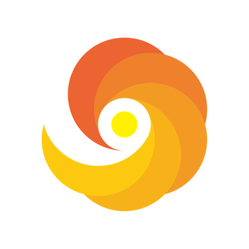 朱雀