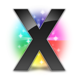 最新素材 - 致美化 - 漫锋网