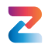 免费图片压缩器 | zippic