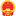 山西省住房和城乡建设厅