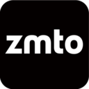 ZMTO