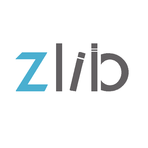 zlib图书馆