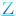 ZodGame论坛 - Powered by Discuz!
