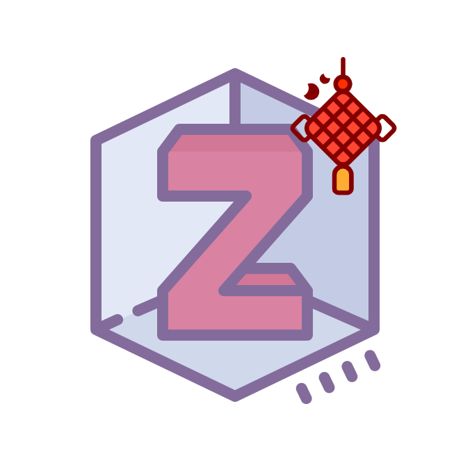 Zotero 插件商店 | Zotero 中文社区