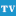 影视TV①-③