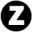 zozovideo