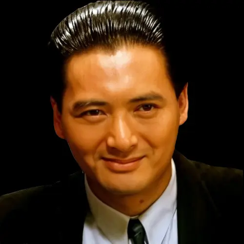 ZRF订阅器