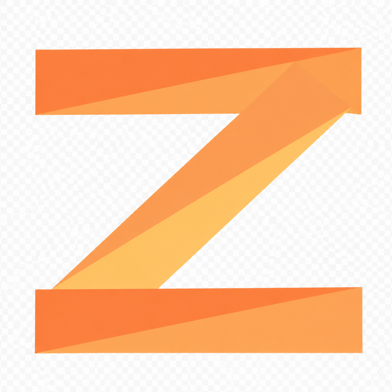 zrbyhelp