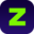 Zrok
