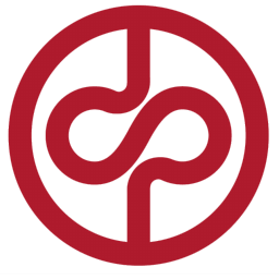 中泰