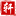 知轩藏书