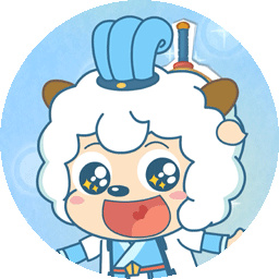 Docker安装Home Assistant (Hassio Supervisor) - 郑羊羊咩的窝